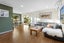 gallery view thumbnail