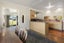 gallery view thumbnail