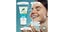 DR ORGANIC SKIN CLEAR DEEP PORE CLEANSING FACE WASH (PURIFY & CONTROL) Carousel 4