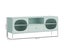 TV Unit Carousel 3