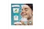 DR ORGANIC SKIN CLEAR EXFOLIATING FACE SCRUB (PURIFY & REFINE) Carousel 3