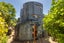 gallery view thumbnail