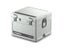 Loading Image 1 of 7