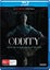 ODDITY (BLU-RAY) Carousel 1