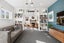gallery view thumbnail