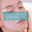 DR ORGANIC SKIN CLEAR DEEP PORE CLEANSING FACE WASH (PURIFY & CONTROL) Carousel 3
