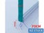 PTN NEW Shower Door Seal Sale Sale Sale Carousel 1