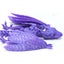 Loading Image 2 of 2