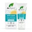 DR ORGANIC SKIN CLEAR OIL CONTROL MOISTURISER (PURIFY & CLEAR) 50ML Carousel 2