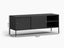 TV Unit Carousel 3