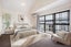 gallery view thumbnail
