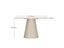 Round Dining Table Carousel 4