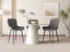 Round Dining Table Carousel 8