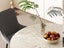 Round Dining Table Carousel 10