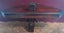 COOPERS ( BARREL MAKERS ) CROZE c 1880 RARE TOOL. LOT 1 Carousel 3