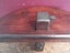 COOPERS ( BARREL MAKERS ) CROZE c 1880 RARE TOOL. LOT 1 Carousel 4