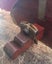 COOPERS ( BARREL MAKERS ) CROZE c 1880 RARE TOOL. LOT 1 Carousel 6