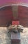 COOPERS ( BARREL MAKERS ) CROZE c 1880 RARE TOOL. LOT 1 Carousel 7