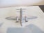 DINKY TOYS VINTAGE VIKING AIRCRAFT Carousel 5