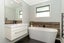 gallery view thumbnail