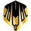 Loading Image 1 of 1