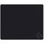 Loading Image 1 of 7