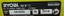 RYOBI 18V CORDLESS DRILL ONLY - RCD1802 (BOX #10) Carousel 2