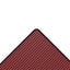 Loading Image 2 of 4