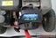 Honda Powered Pressure Washer Carousel 4
