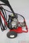 Honda Powered Pressure Washer Carousel 2