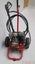 Honda Powered Pressure Washer Carousel 3