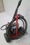 Honda Powered Pressure Washer Carousel 5