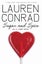 Sugar and Spice by Lauren Conrad - Paperback Carousel 1