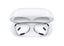 Apple AirPods (3rd generation) with MagSafe Charging Case Carousel 4