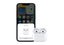 Apple AirPods (3rd generation) with MagSafe Charging Case Carousel 5