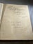 The Prisoner of Chillon – Byron (1865) First Edition Carousel 5