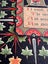 The Prisoner of Chillon – Byron (1865) First Edition Carousel 14