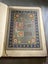 The Prisoner of Chillon – Byron (1865) First Edition Carousel 7