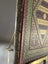The Prisoner of Chillon – Byron (1865) First Edition Carousel 15