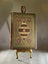 The Prisoner of Chillon – Byron (1865) First Edition Carousel 3