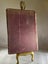 The Prisoner of Chillon – Byron (1865) First Edition Carousel 4