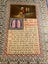 The Prisoner of Chillon – Byron (1865) First Edition Carousel 10