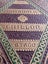 The Prisoner of Chillon – Byron (1865) First Edition Carousel 6