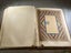 The Prisoner of Chillon – Byron (1865) First Edition Carousel 12