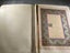 The Prisoner of Chillon – Byron (1865) First Edition Carousel 11
