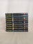 The mysteries series by enid blyton book collection (9 books) (the find outers) Carousel 1