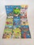 The mysteries series by enid blyton book collection (9 books) (the find outers) Carousel 2