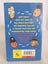 The mysteries series by enid blyton book collection (9 books) (the find outers) Carousel 3