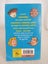 The mysteries series by enid blyton book collection (9 books) (the find outers) Carousel 4