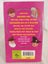The mysteries series by enid blyton book collection (9 books) (the find outers) Carousel 6